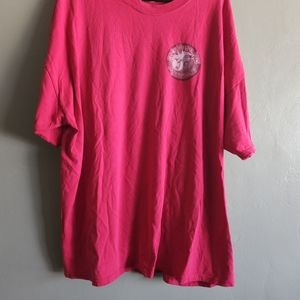 Family Martial Arts Shirt